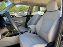 Thumbnail image of 2021 Kia Soul at New - StonebriarChevy