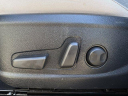 Thumbnail image of 2021 Kia Soul at New - StonebriarChevy