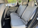 Thumbnail image of 2021 Kia Soul at New - StonebriarChevy