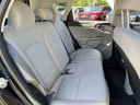 Thumbnail image of 2021 Kia Soul at New - StonebriarChevy