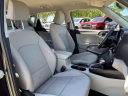 Thumbnail image of 2021 Kia Soul at New - StonebriarChevy