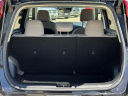 Thumbnail image of 2021 Kia Soul at New - StonebriarChevy