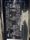 Thumbnail image of 2021 Kia Soul at New - StonebriarChevy