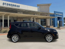 Thumbnail image of 2021 Kia Soul at New - StonebriarChevy