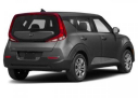 Thumbnail image of 2021 Kia Soul at New - StonebriarChevy