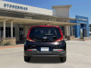 Thumbnail image of 2021 Kia Soul at New - StonebriarChevy