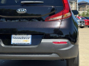 Thumbnail image of 2021 Kia Soul at New - StonebriarChevy