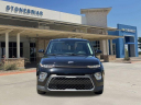 Thumbnail image of 2021 Kia Soul at New - StonebriarChevy