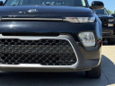 Thumbnail image of 2021 Kia Soul at New - StonebriarChevy