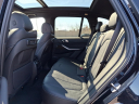 Thumbnail image of 2022 BMW X5 at Maxon Hyundai Inc.