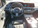 Thumbnail image of 2022 BMW X5 at Maxon Hyundai Inc.