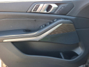 Thumbnail image of 2022 BMW X5 at Maxon Hyundai Inc.