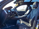 Thumbnail image of 2022 BMW X5 at Maxon Hyundai Inc.