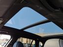 Thumbnail image of 2022 BMW X5 at Maxon Hyundai Inc.