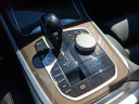 Thumbnail image of 2022 BMW X5 at Maxon Hyundai Inc.