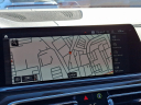 Thumbnail image of 2022 BMW X5 at Maxon Hyundai Inc.