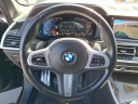 Thumbnail image of 2022 BMW X5 at Maxon Hyundai Inc.