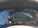 Thumbnail image of 2022 BMW X5 at Maxon Hyundai Inc.