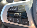 Thumbnail image of 2022 BMW X5 at Maxon Hyundai Inc.