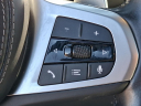Thumbnail image of 2022 BMW X5 at Maxon Hyundai Inc.