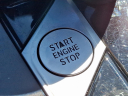 Thumbnail image of 2022 BMW X5 at Maxon Hyundai Inc.