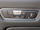Thumbnail image of 2022 BMW X5 at Maxon Hyundai Inc.