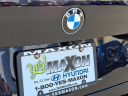 Thumbnail image of 2022 BMW X5 at Maxon Hyundai Inc.