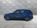 Thumbnail image of 2022 BMW X5 at Maxon Hyundai Inc.