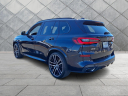 Thumbnail image of 2022 BMW X5 at Maxon Hyundai Inc.