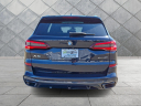 Thumbnail image of 2022 BMW X5 at Maxon Hyundai Inc.