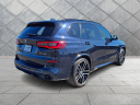 Thumbnail image of 2022 BMW X5 at Maxon Hyundai Inc.