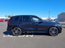 Thumbnail image of 2022 BMW X5 at Maxon Hyundai Inc.