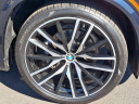 Thumbnail image of 2022 BMW X5 at Maxon Hyundai Inc.