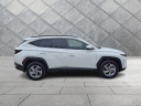 2023 Hyundai TUCSON SEL at Maxon Hyundai Inc.