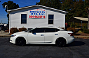 Thumbnail image of 2017 Nissan Maxima at Brockman Auto LLC
