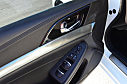 Thumbnail image of 2017 Nissan Maxima at Brockman Auto LLC