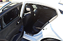 Thumbnail image of 2017 Nissan Maxima at Brockman Auto LLC