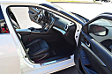 Thumbnail image of 2017 Nissan Maxima at Brockman Auto LLC