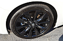 Thumbnail image of 2017 Nissan Maxima at Brockman Auto LLC