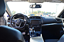 Thumbnail image of 2017 Nissan Maxima at Brockman Auto LLC