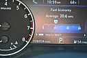 Thumbnail image of 2017 Nissan Maxima at Brockman Auto LLC