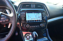 Thumbnail image of 2017 Nissan Maxima at Brockman Auto LLC