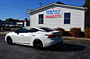 Thumbnail image of 2017 Nissan Maxima at Brockman Auto LLC