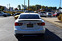 Thumbnail image of 2017 Nissan Maxima at Brockman Auto LLC