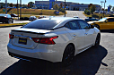 Thumbnail image of 2017 Nissan Maxima at Brockman Auto LLC