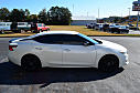 Thumbnail image of 2017 Nissan Maxima at Brockman Auto LLC