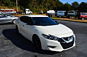 Thumbnail image of 2017 Nissan Maxima at Brockman Auto LLC