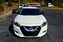 Thumbnail image of 2017 Nissan Maxima at Brockman Auto LLC