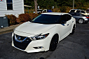 Thumbnail image of 2017 Nissan Maxima at Brockman Auto LLC