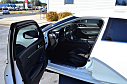 Thumbnail image of 2017 Nissan Maxima at Brockman Auto LLC